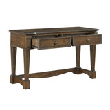 3554-05 Sofa Table from Homelegance - Luna Furniture