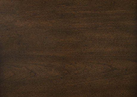 3554-05 Sofa Table from Homelegance - Luna Furniture