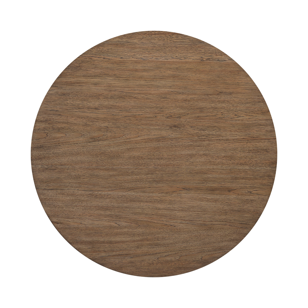 3558-01RD Cocktail Table from Homelegance - Luna Furniture