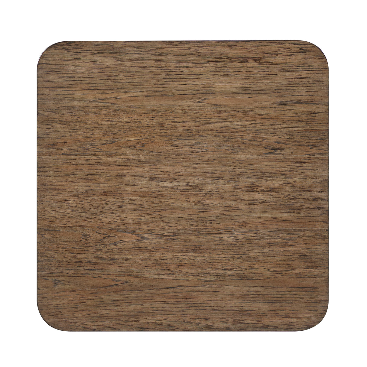 3558-04 END TABLE from Homelegance - Luna Furniture