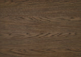 3558-04 END TABLE from Homelegance - Luna Furniture
