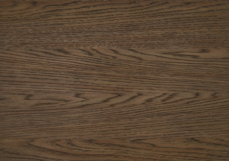 3558-04 END TABLE from Homelegance - Luna Furniture
