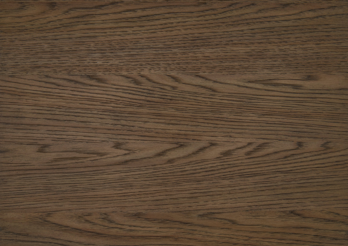 3558-04RD End Table from Homelegance - Luna Furniture