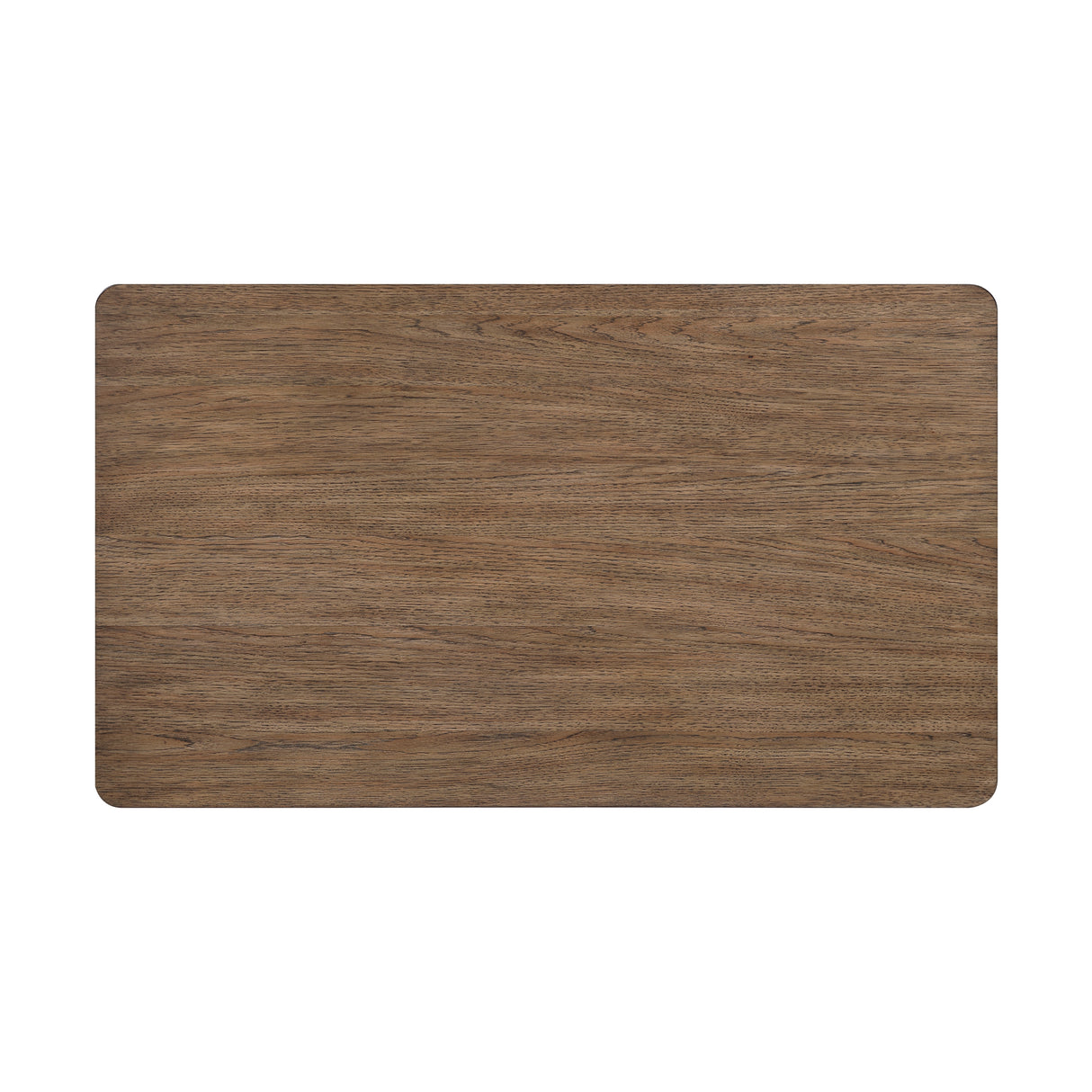 3558-30 COCKTAIL TABLE from Homelegance - Luna Furniture