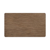 3558-30 COCKTAIL TABLE from Homelegance - Luna Furniture