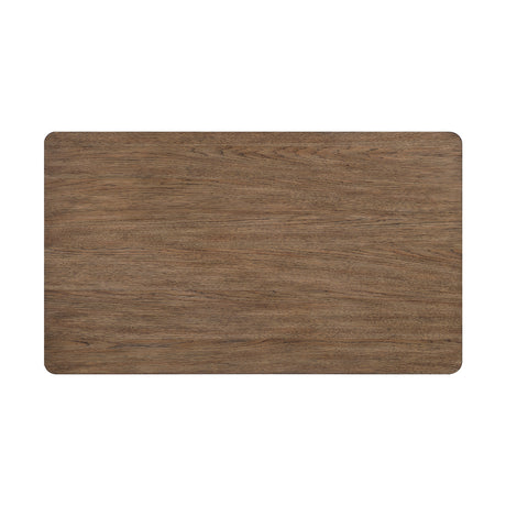 3558-30 COCKTAIL TABLE from Homelegance - Luna Furniture