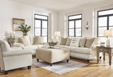 Valerani Sandstone Living Room Set