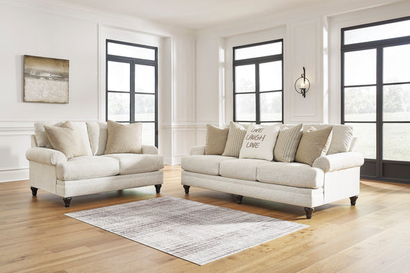Valerani Sandstone Living Room Set