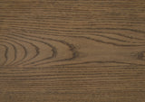 Ellis Brown Cocktail Table with Swivel Top from Homelegance - Luna Furniture