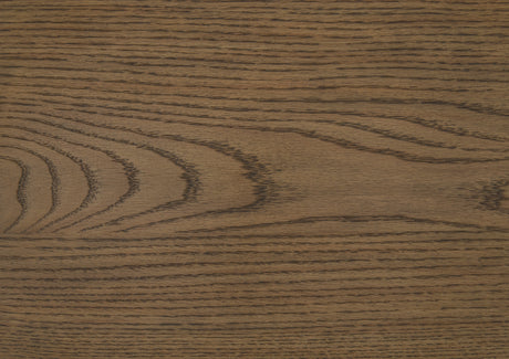 Ellis Brown Cocktail Table with Swivel Top from Homelegance - Luna Furniture