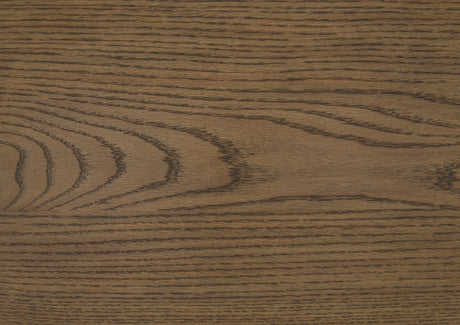 Ellis Brown End Table from Homelegance - Luna Furniture