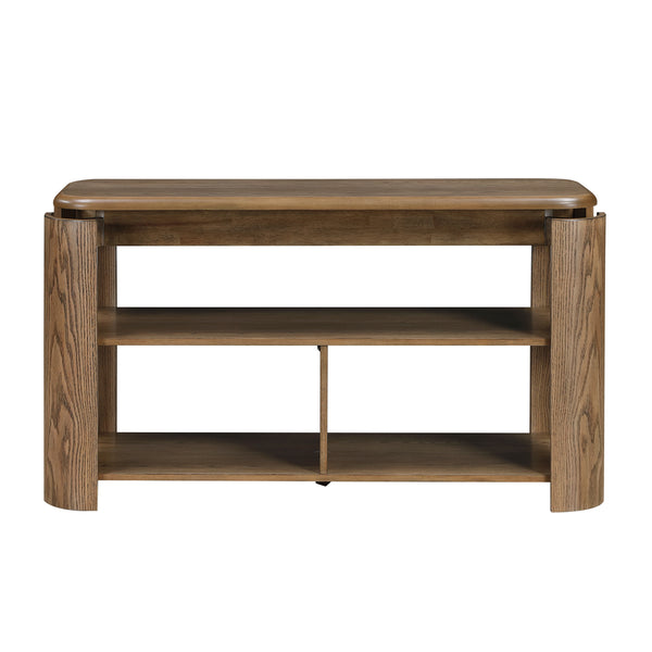 Ellis Brown Sofa Table