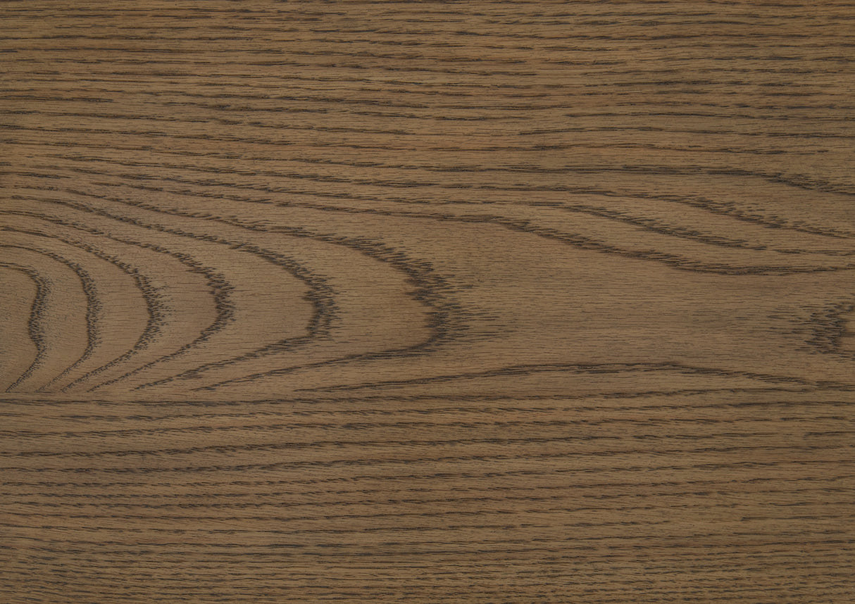 Ellis Brown Sofa Table from Homelegance - Luna Furniture