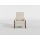 8488TP-1 Swivel Glider Reclining Chair from Homelegance - Luna Furniture