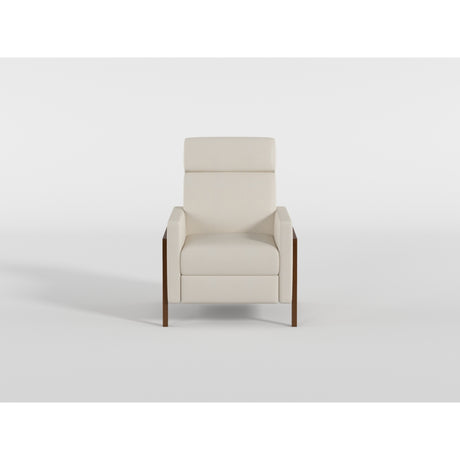 8488TP-1 Swivel Glider Reclining Chair from Homelegance - Luna Furniture