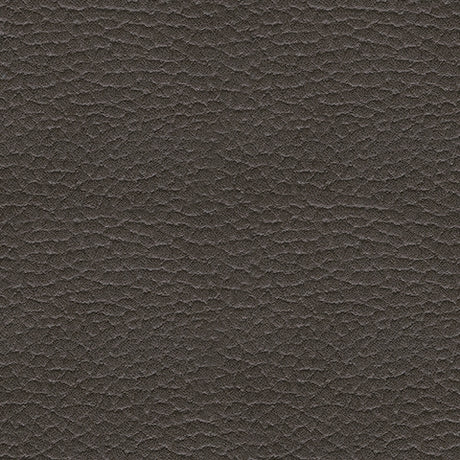 Fyne-Dyme Shadow Power Reclining Living Room Set from Ashley - Luna Furniture