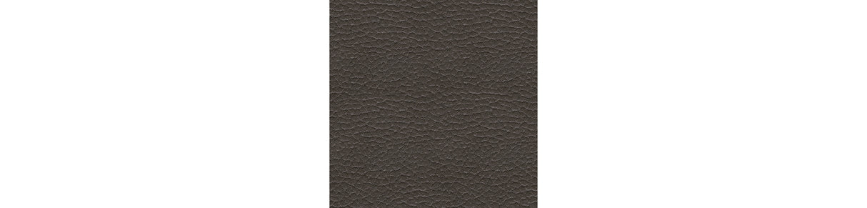 Fyne-Dyme Shadow Power Recliner from Ashley - Luna Furniture