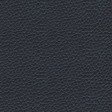 Fyne-Dyme Sapphire Power Reclining Sofa and Loveseat from Ashley Furniture - Luna Furniture