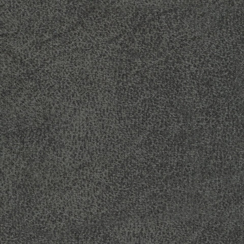 Partymate Slate 2-Piece Reclining Sectional from Ashley Furniture - Luna Furniture