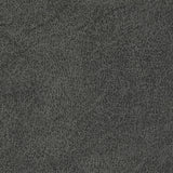 Partymate Slate 2-Piece Reclining Sectional from Ashley Furniture - Luna Furniture