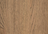 Riverton Brown 2- Piece Occasional Set from Homelegance - Luna Furniture