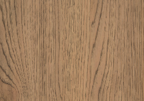 Riverton Brown Cocktail Table from Homelegance - Luna Furniture