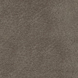 Laresview Fossil Oversized Recliner from Ashley Furniture - Luna Furniture