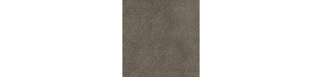 Laresview Reclining Sofa and Oversized Recliner from Ashley Furniture - Luna Furniture