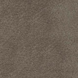 Laresview Sofa and Loveseat in Fossil from Ashley Furniture - Luna Furniture