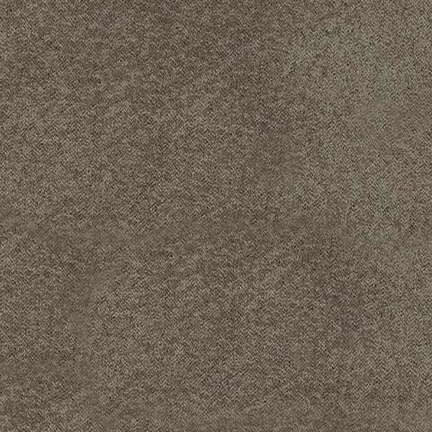 Laresview Fossil Reclining Sofa from Ashley Furniture - Luna Furniture