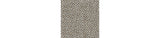 Gaelon Chair and Ottoman in Dune from Ashley Furniture - Luna Furniture