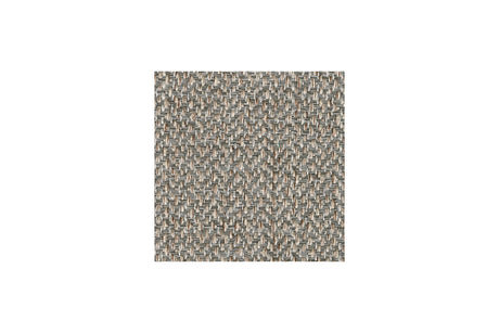 Gaelon Dune Sofa, Loveseat, Chair and Ottoman from Ashley - Luna Furniture