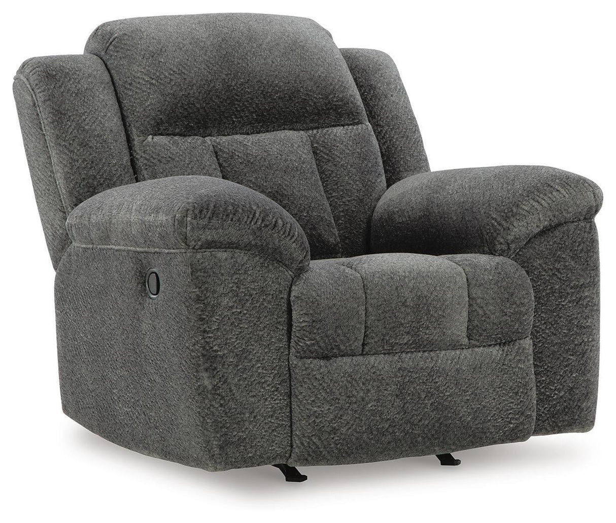 Frohn from Ashley - Luna Furniture