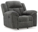 Frohn from Ashley - Luna Furniture