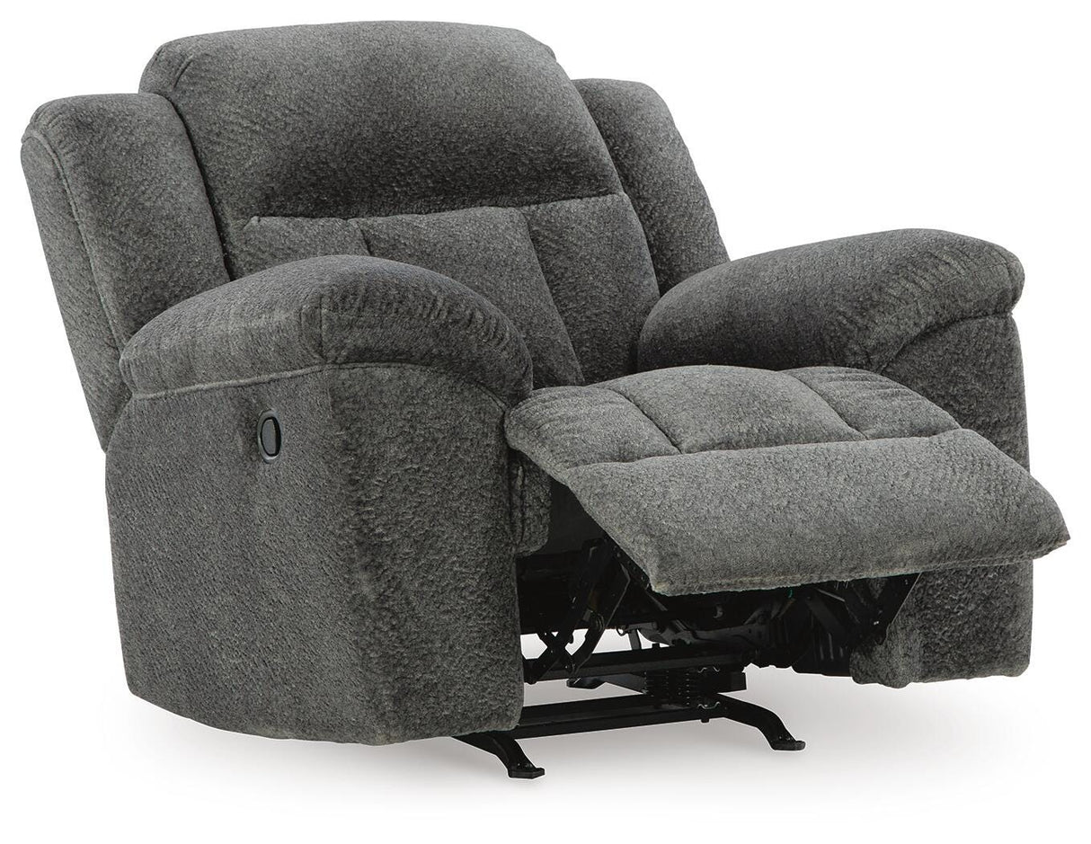 Frohn from Ashley - Luna Furniture