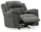 Frohn from Ashley - Luna Furniture
