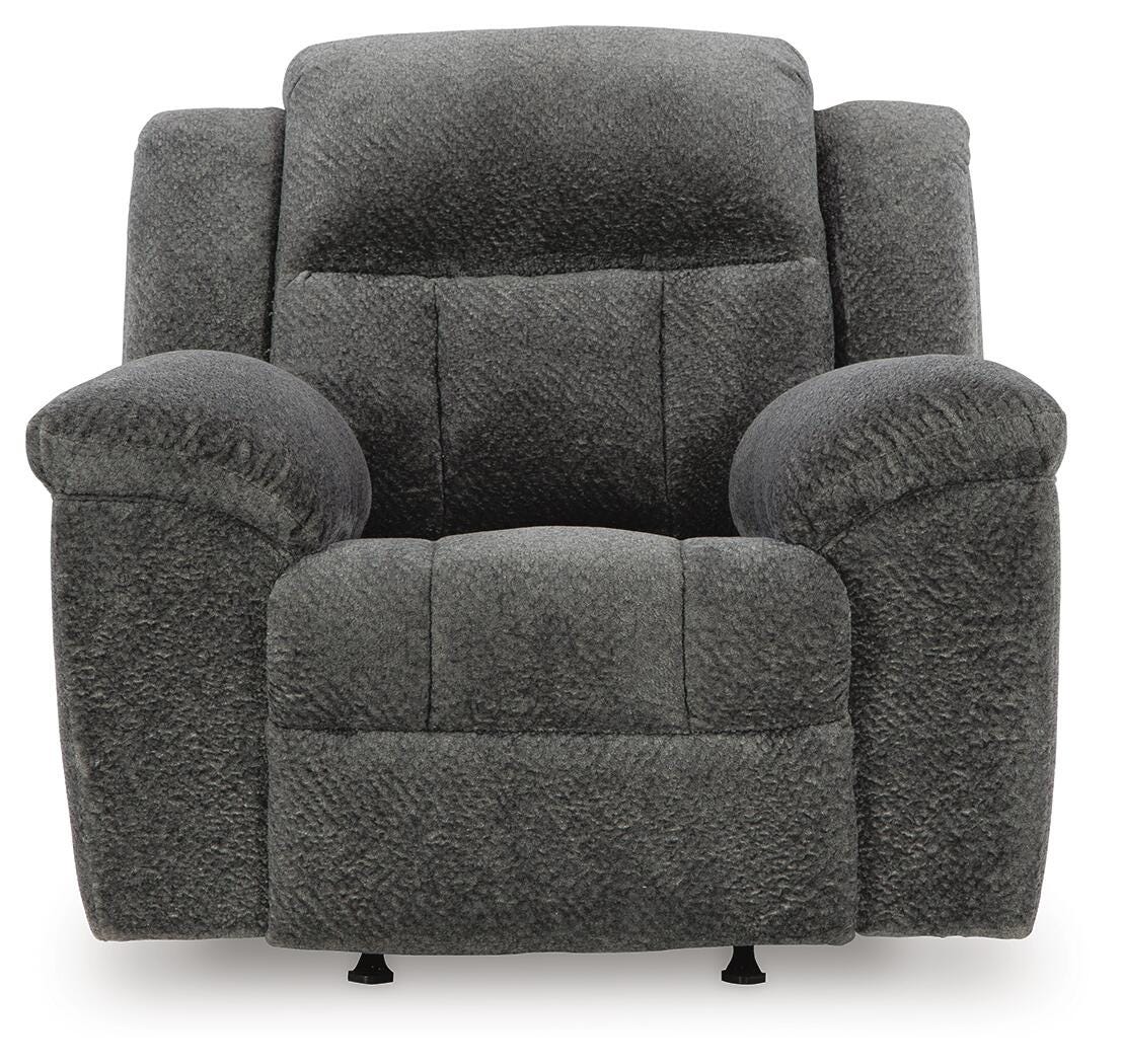 Frohn from Ashley - Luna Furniture