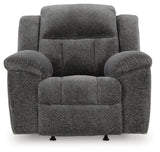 Frohn from Ashley - Luna Furniture