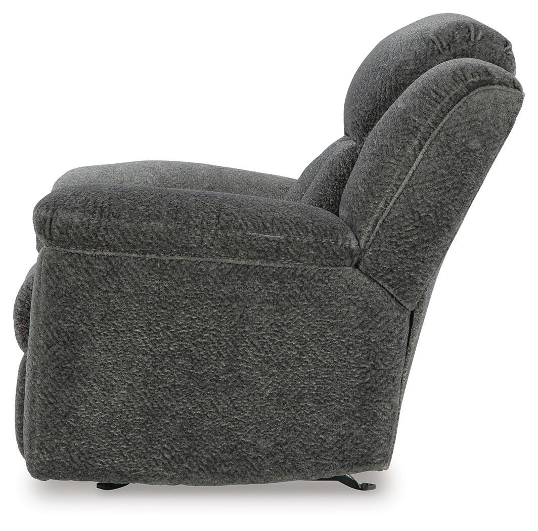 Frohn from Ashley - Luna Furniture