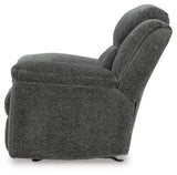 Frohn from Ashley - Luna Furniture