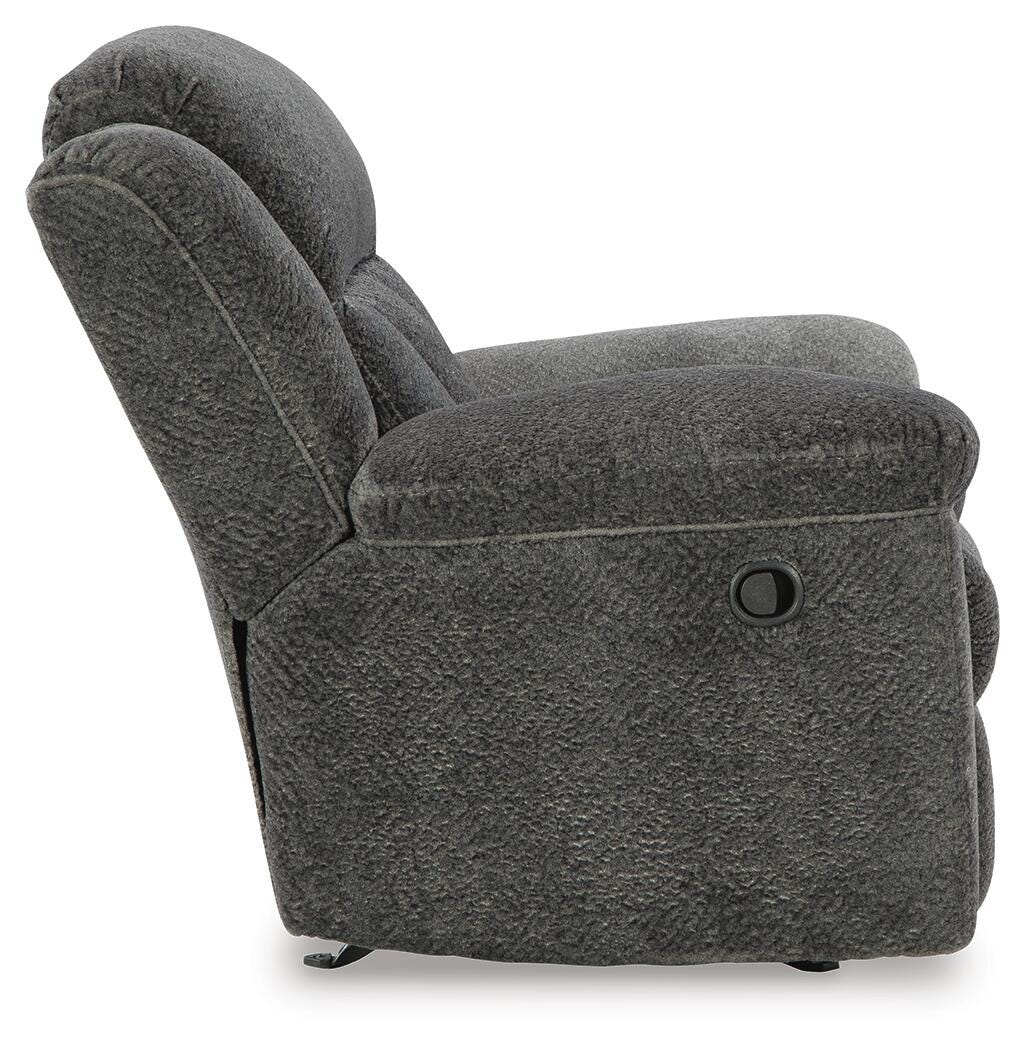 Frohn from Ashley - Luna Furniture