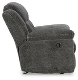 Frohn from Ashley - Luna Furniture