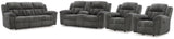 Frohn from Ashley - Luna Furniture
