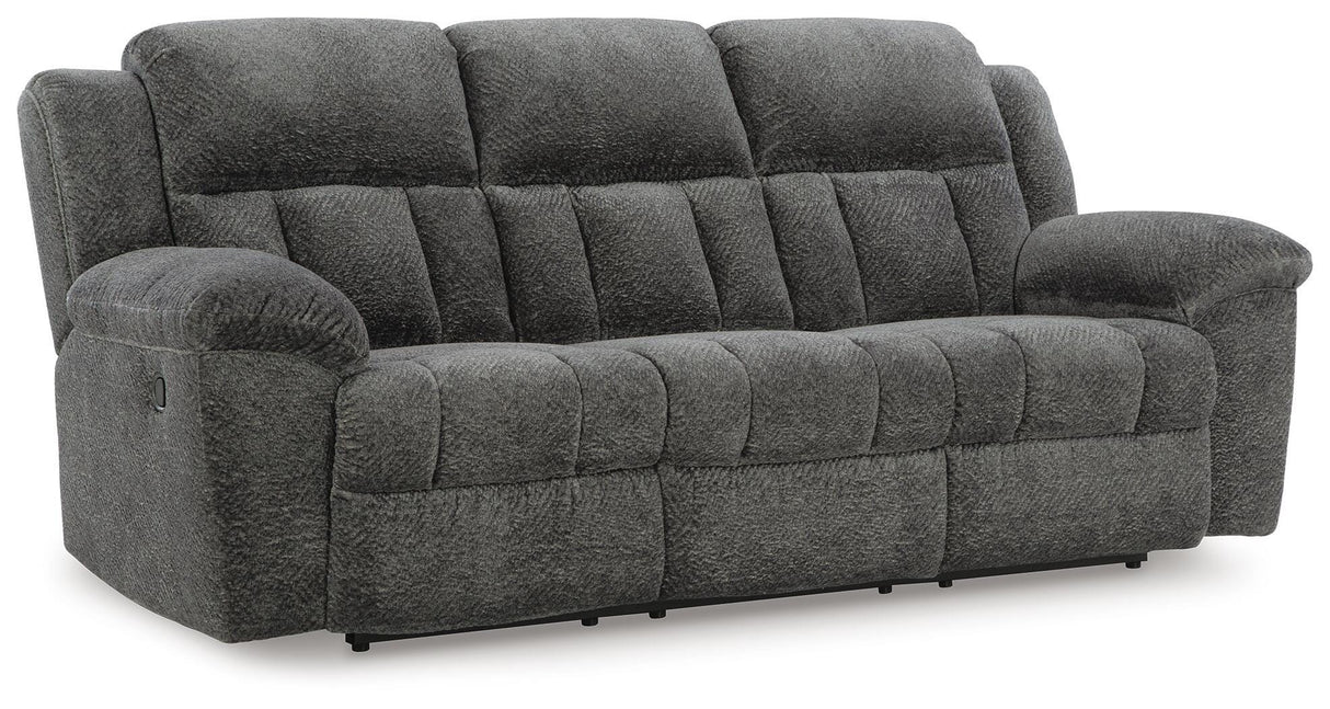 Frohn from Ashley - Luna Furniture