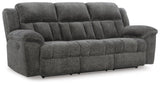 Frohn from Ashley - Luna Furniture