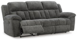 Frohn from Ashley - Luna Furniture