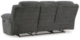 Frohn from Ashley - Luna Furniture