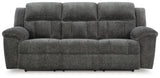 Frohn from Ashley - Luna Furniture