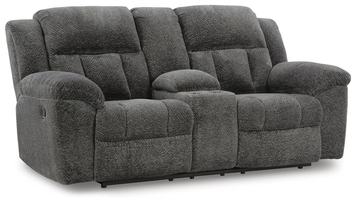 Frohn from Ashley - Luna Furniture