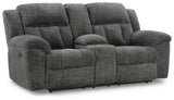 Frohn from Ashley - Luna Furniture